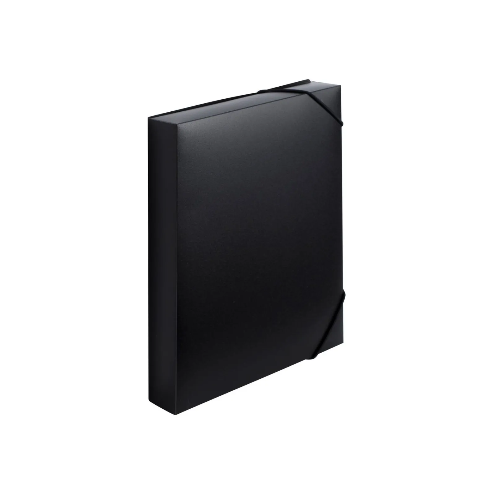 Note! Capa com Elásticos Lombada Larga A5 (várias cores)