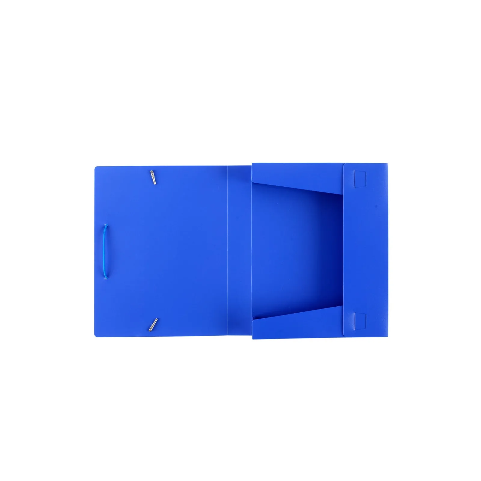 Note! Capa com Elásticos Lombada Larga A5 (várias cores)