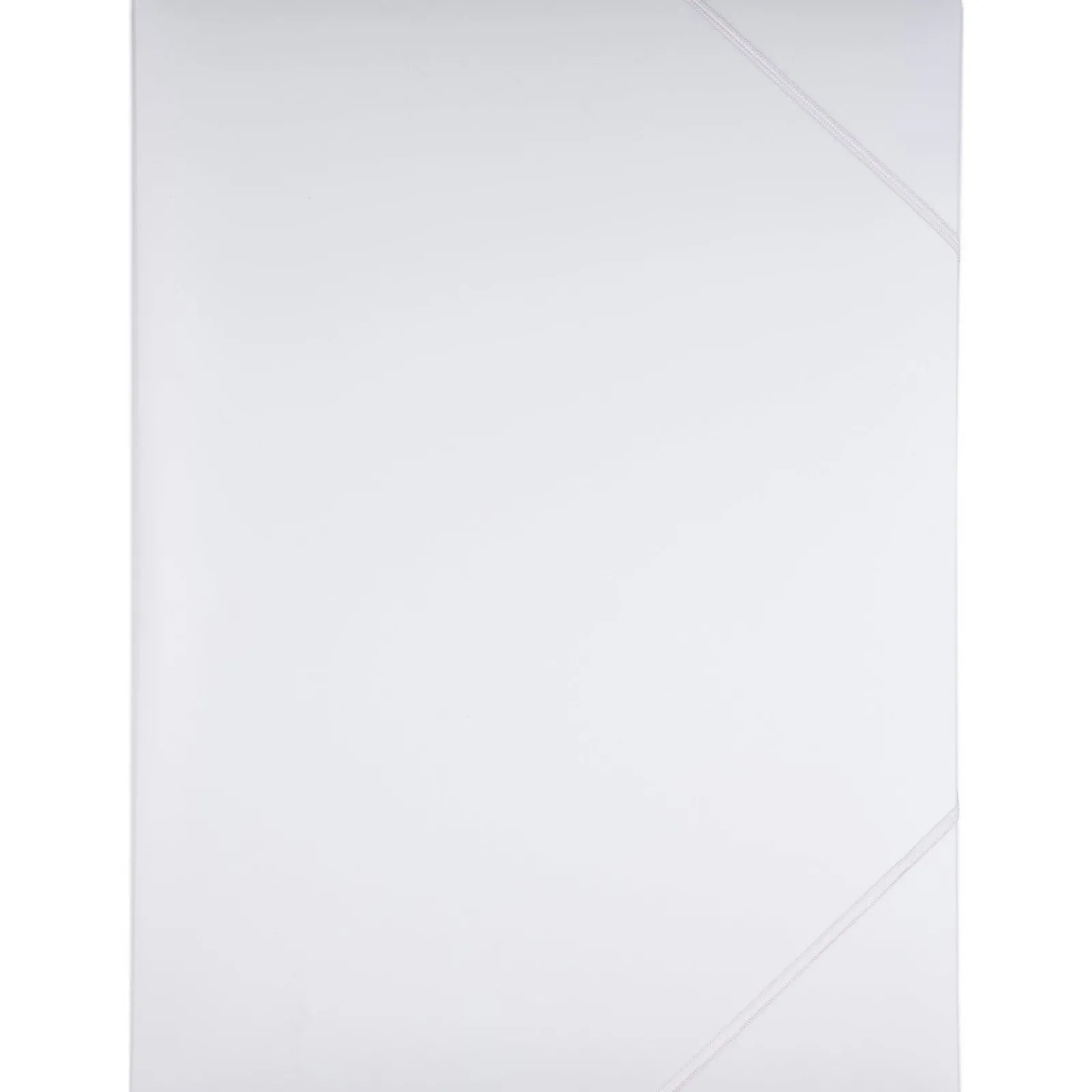 Note! Capa com Elásticos Lombada Larga A3 (artigo sortido)