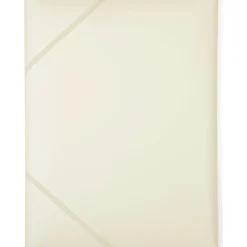 Note! Capa com Elásticos Pastel (várias cores)