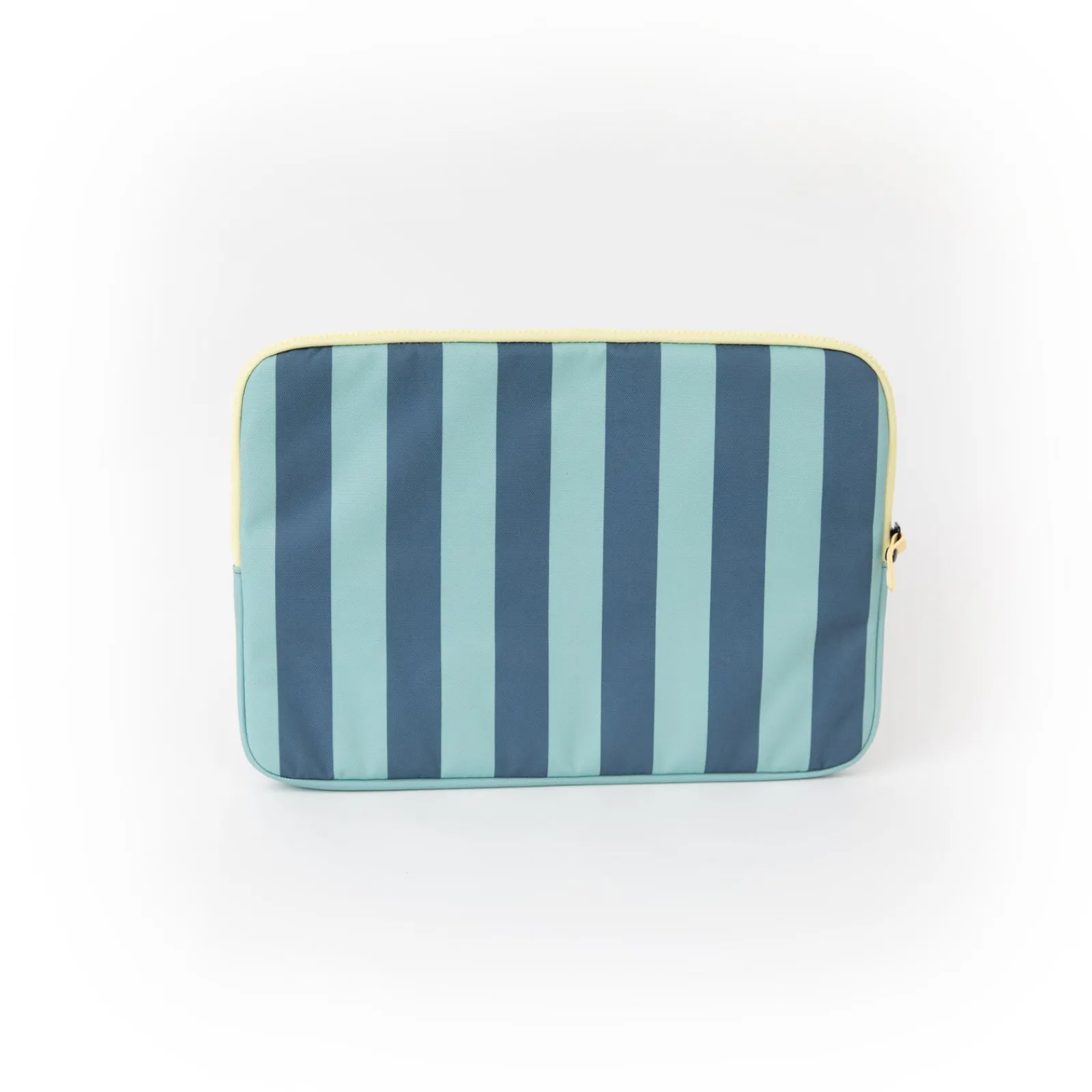 Sale Mr Wonderfull Capa Notebook - Positivity & Creativity