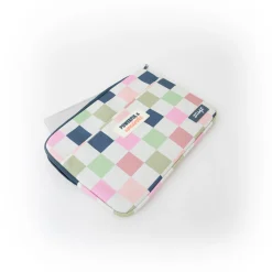 Mr Wonderfull Capa Notebook 13-14 Powerful & Wonderful