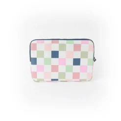 Mr Wonderfull Capa Notebook 13-14 Powerful & Wonderful