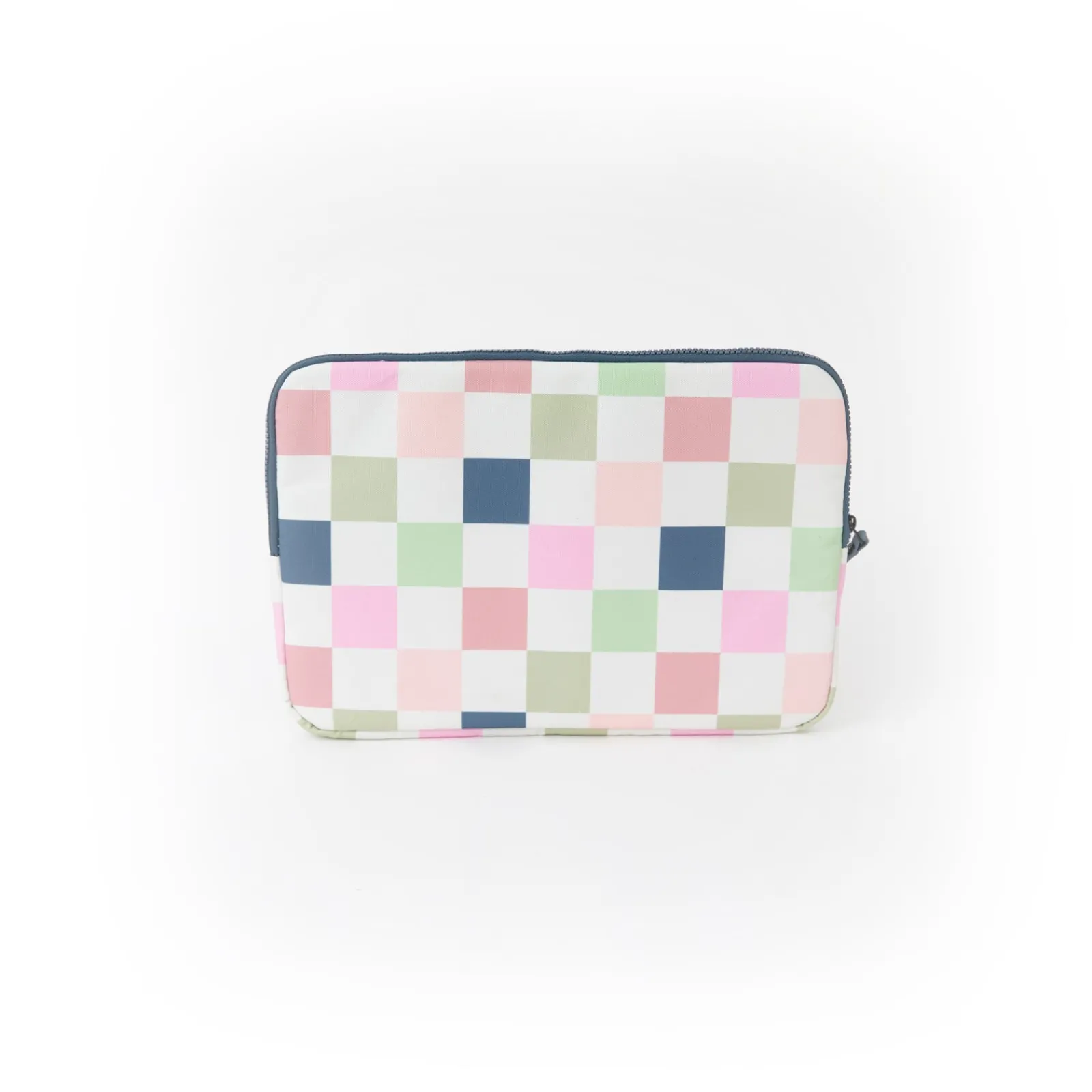 Mr Wonderfull Capa Notebook 13-14 Powerful & Wonderful