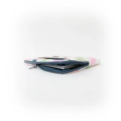 Mr Wonderfull Capa Notebook 13-14 Powerful & Wonderful