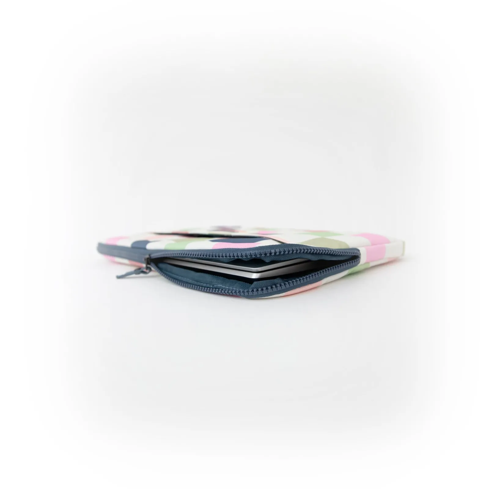 Mr Wonderfull Capa Notebook 13-14 Powerful & Wonderful