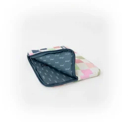 Mr Wonderfull Capa Notebook 13-14 Powerful & Wonderful