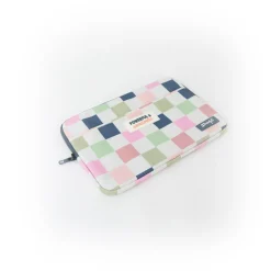 Mr Wonderfull Capa Notebook 13-14 Powerful & Wonderful