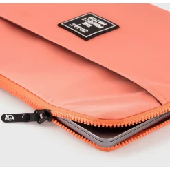 Mr Wonderfull Capa Portátil 13 Salmão - Perfect Match