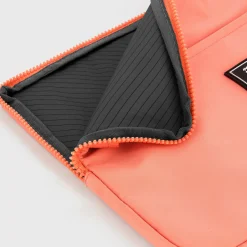 Mr Wonderfull Capa Portátil 13 Salmão - Perfect Match