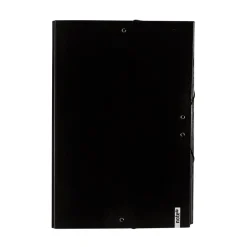 Note! Capa Rígida com Elástico