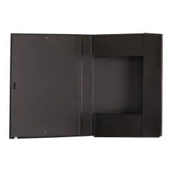 Note! Capa Rígida com Elástico