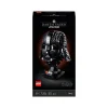 Clearance Lego-Star Wars Capacete De Darth Vader