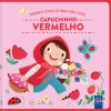 Yoyo Books Capuchinho Vermelho