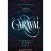 Outlet Presença Caraval - Livro 1 de Stephanie Garber