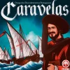 Clearance Mebogames Caravelas