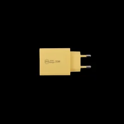 Sale Starmax Carregador Com 2 Entradas Usb/Micro Usb