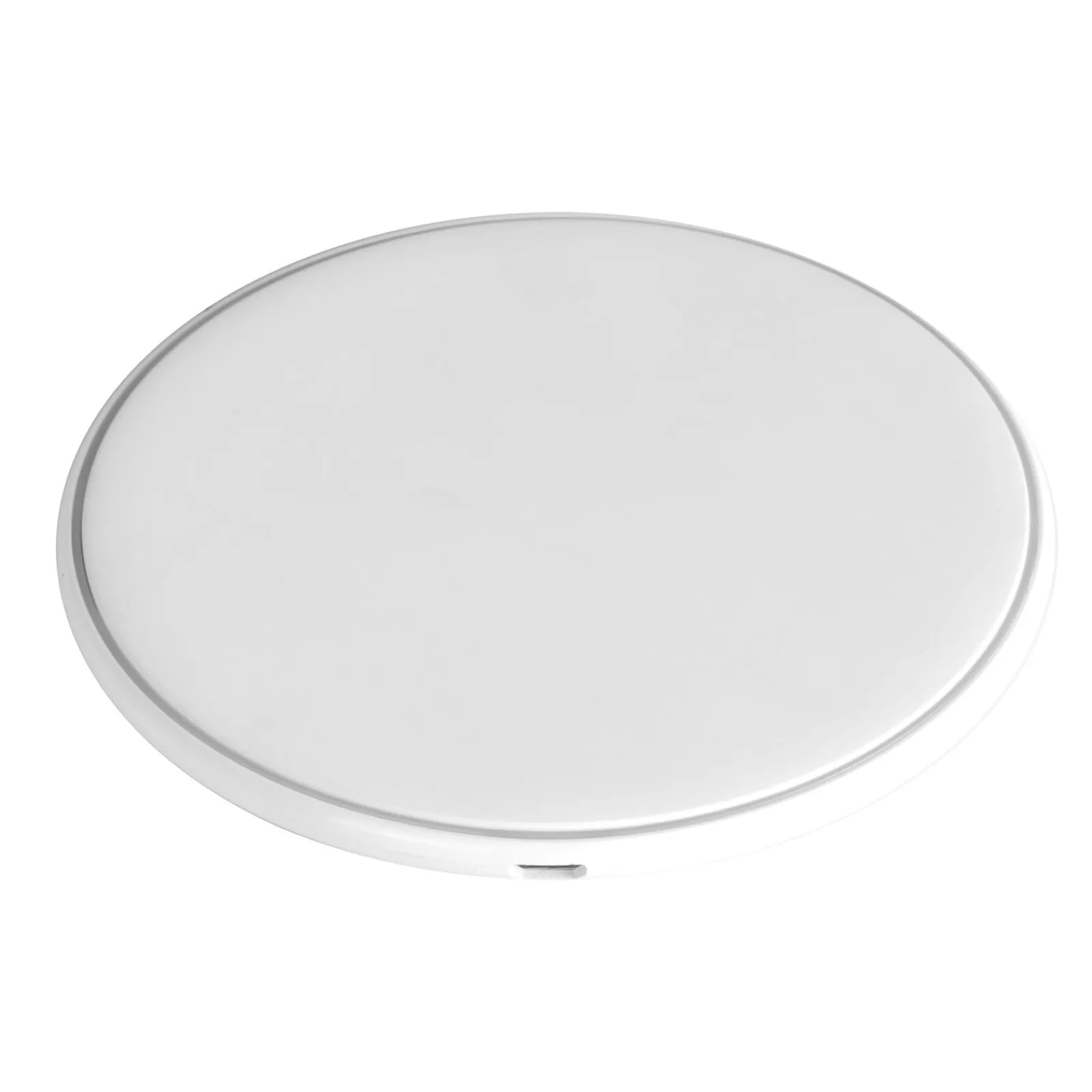 Wesdar Carregador Sem Fios Inspiration