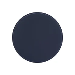 Wesdar Carregador Sem Fios Inspiration