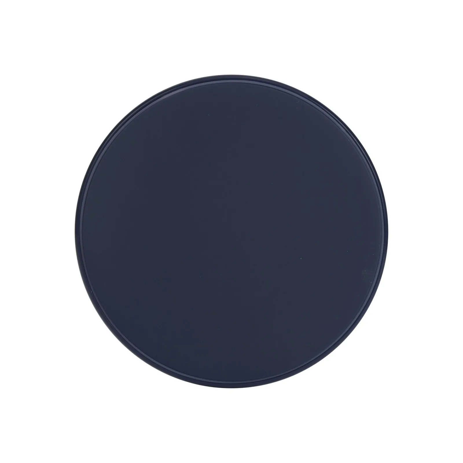 Wesdar Carregador Sem Fios Inspiration