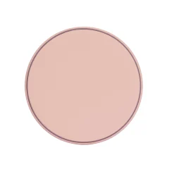 Wesdar Carregador Sem Fios Inspiration