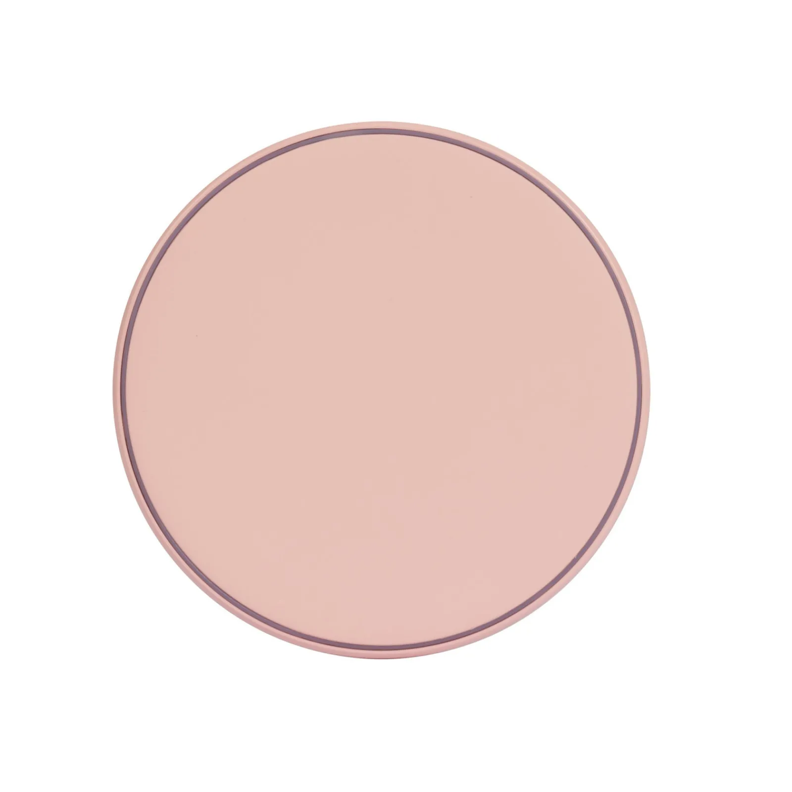 Wesdar Carregador Sem Fios Inspiration