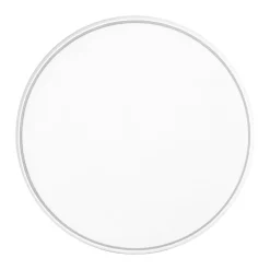 Wesdar Carregador Sem Fios Inspiration