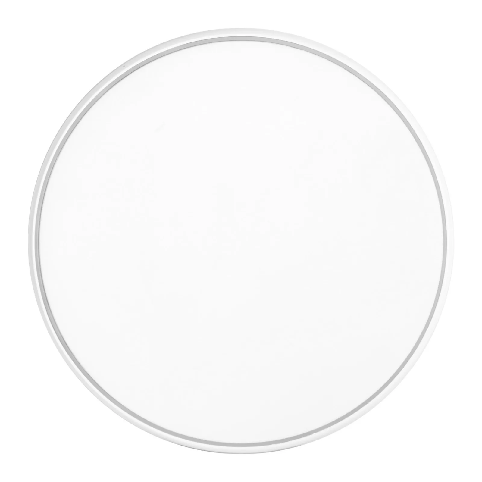 Wesdar Carregador Sem Fios Inspiration