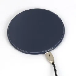 Wesdar Carregador Sem Fios Inspiration