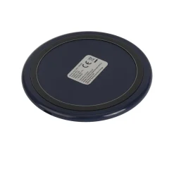 Wesdar Carregador Sem Fios Inspiration