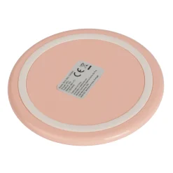 Wesdar Carregador Sem Fios Inspiration