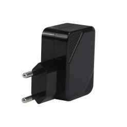 Wesdar Carregador Tomada 2 USB