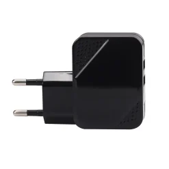 Wesdar Carregador Tomada 2 USB