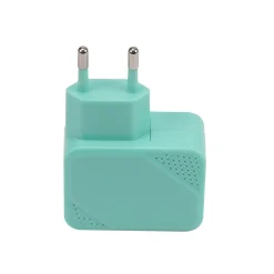 Wesdar Carregador Tomada 2 USB