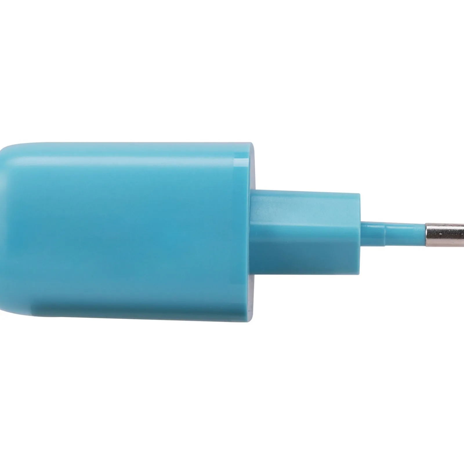 Best Wesdar Carregador Tomada Com Entrada Usb E Type