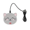Sale Legami Carregador Wireless - Kitty
