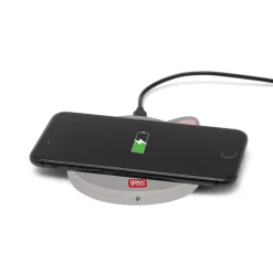 Sale Legami Carregador Wireless - Kitty