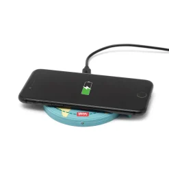Clearance Legami Carregador Wireless - Travel