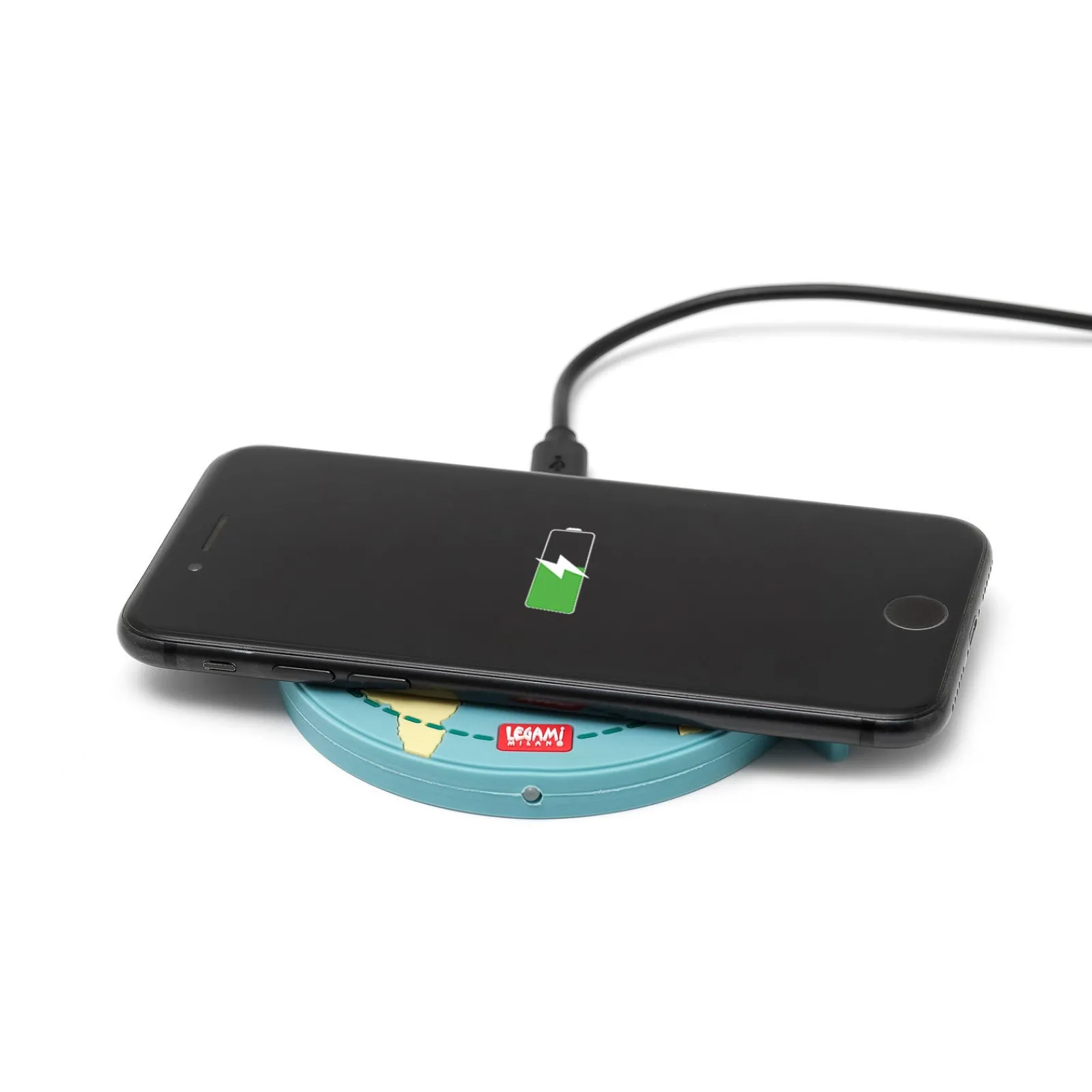 Clearance Legami Carregador Wireless - Travel