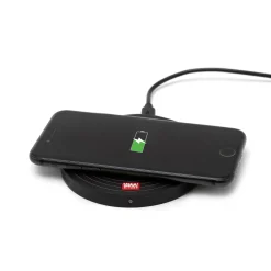 Legami Carregador Wireless - Vinil
