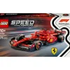 Discount Lego-Speed Carro Ferrari SF-24 F1 Lego