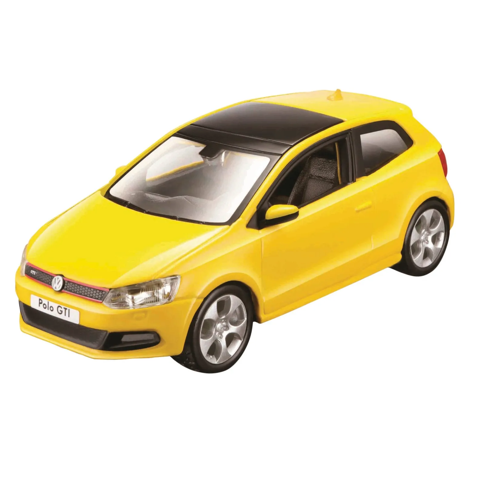 Best Burago Carros Street Fire Esc. 1:32