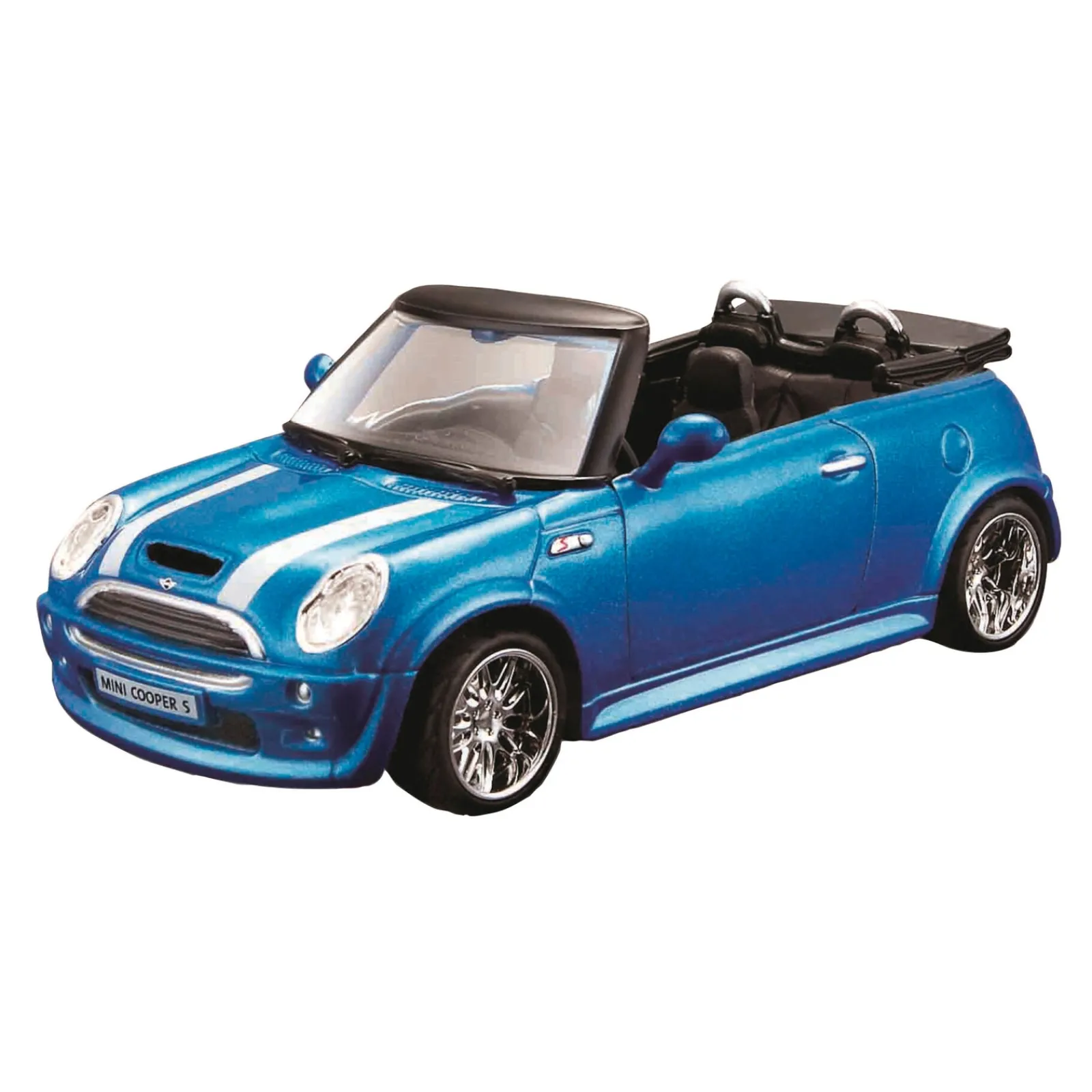 Best Burago Carros Street Fire Esc. 1:32