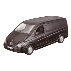 Best Burago Carros Street Fire Esc. 1:32