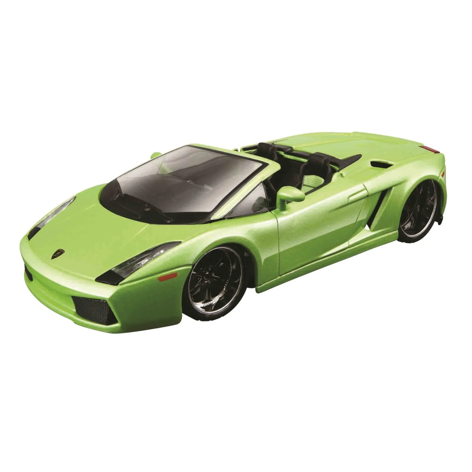 Best Burago Carros Street Fire Esc. 1:32