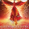 Discount Marcador Cartas de Leitura Divinatória de Debbie Malone Contém Livro e Oferta de Baralho com 36 Cartas