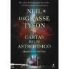 Best Objectiva Cartas de um Astrofísico de Neil deGrasse Tyson