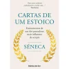 Online Ideias De Ler Cartas de um Estoico de Séneca