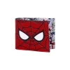 Marvel Carteira - Spiderman