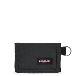 Eastpak Carteira Mini Crew - Black